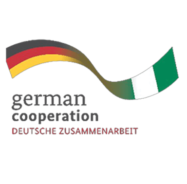 german-cooperation-logo