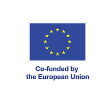 european-union-logo