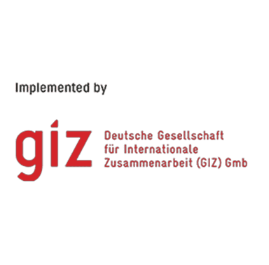 giz-logo