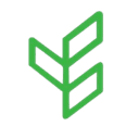 Widernet farms